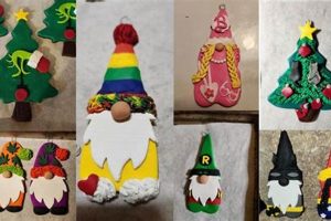 Elk Grove HS Craft Fair 2024: Shop & Support! | Best Schools in America: Top Public & Private Options