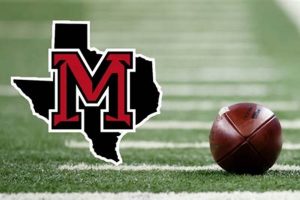 Muenster HS Football: Home of the Hornets | Best Schools in America: Top Public & Private Options