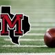 Muenster HS Football: Home of the Hornets | Best Schools in America: Top Public & Private Options