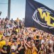 Woodford County High School Football: A Legacy of Excellence | Best Schools in America: Top Public & Private Options