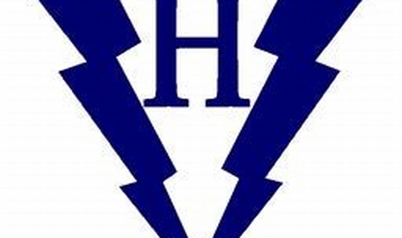 Go Blue Streaks! Harrisonburg High Football Updates | Best Schools in America: Top Public & Private Options