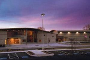 Discover John Young Middle School: A Parent's Guide | Best Schools in America: Top Public & Private Options