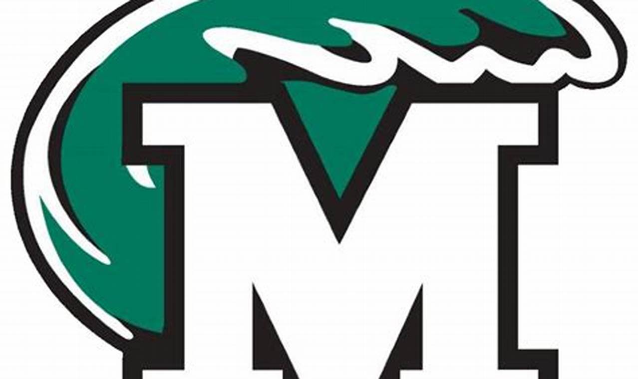 Find Meade County Schools Jobs & Careers | Best Schools in America: Top Public & Private Options