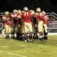 Carvers Bay High: Football Team & School Pride | Best Schools in America: Top Public & Private Options