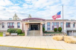 Best Penndale Middle School: A Parent's Guide | Best Schools in America: Top Public & Private Options