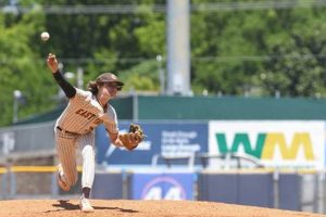 Stinger High School Baseball National Championship 2024 | Best Schools in America: Top Public & Private Options