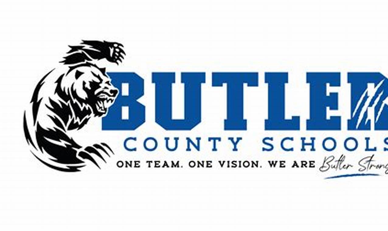 Top Butler County High Schools: Guide &amp; Info | Best Schools in America: Top Public & Private Options