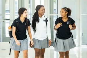 Top Houston Catholic Schools: 2024 Guide | Best Schools in America: Top Public & Private Options