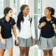 Top Houston Catholic Schools: 2024 Guide | Best Schools in America: Top Public & Private Options