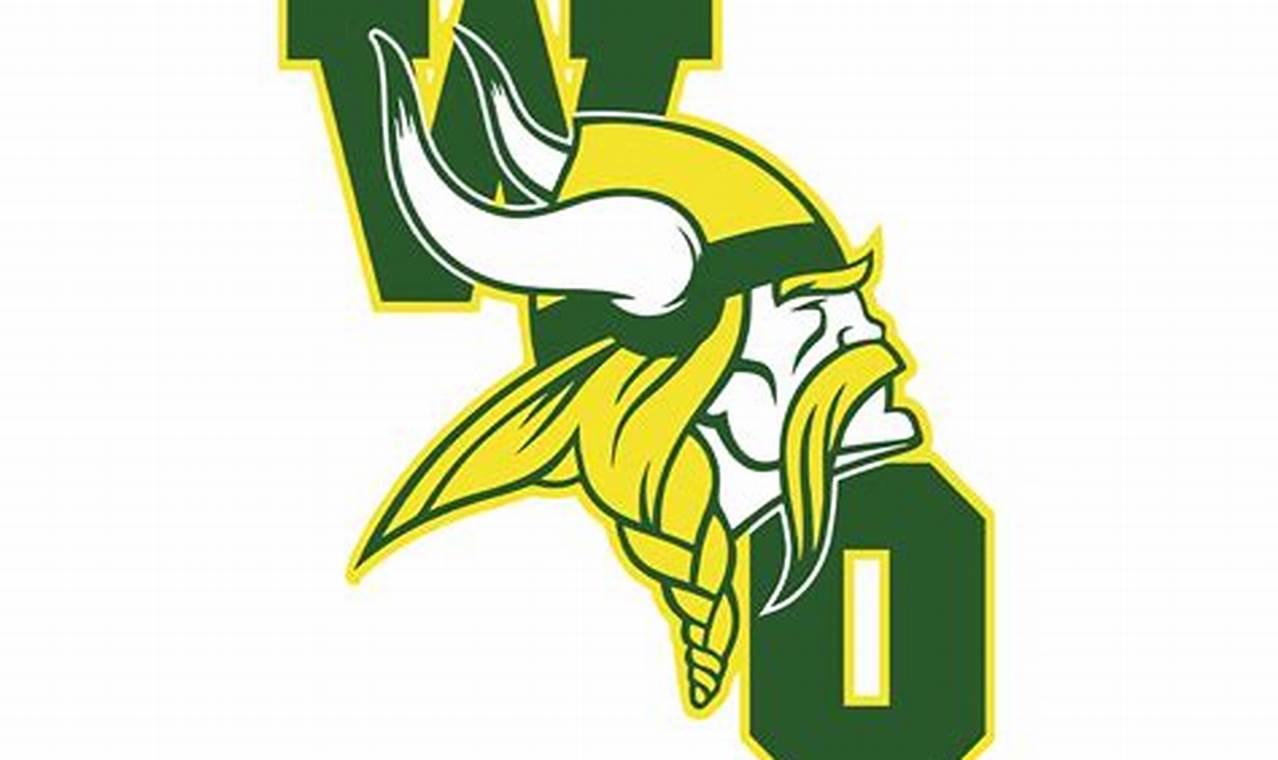 Go White Oak! High School Football Highlights & News | Best Schools in America: Top Public & Private Options