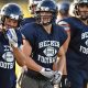 Becker HS Football: Home of the Bulldogs | Best Schools in America: Top Public & Private Options