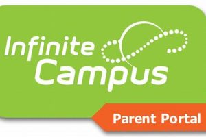 Access Omaha Public Schools with Infinite Campus | Best Schools in America: Top Public & Private Options
