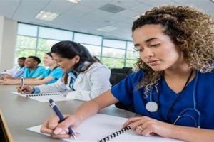 Top Pre Med Schools in California (2024) | Best Schools in America: Top Public & Private Options