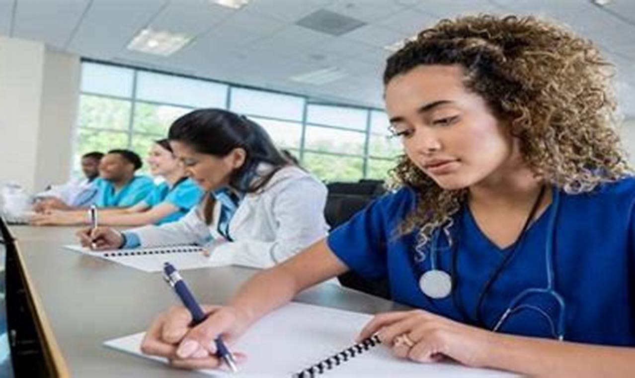 Top Pre Med Schools in California (2024) | Best Schools in America: Top Public & Private Options