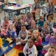 Kansas Elementary Schools | Best Schools in America: Top Public & Private Options
