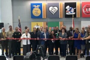 Best Deltona Middle Schools: Parent Guide | Best Schools in America: Top Public & Private Options