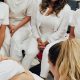 Best Esthetician School Dallas | Best Schools in America: Top Public & Private Options