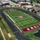 Cardinal Ritter HS Football: A Legacy of Pride | Best Schools in America: Top Public & Private Options