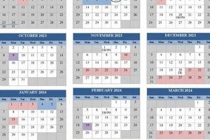 2023-24 Escambia County School Calendar & Key Dates Best Schools in America: Top Public & Private Options 2023-24 Escambia County School Calendar & Key Dates | Best Schools in America: Top Public & Private Options