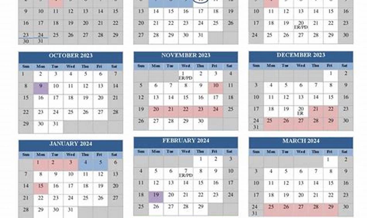 2023-24 Escambia County School Calendar & Key Dates Best Schools in America: Top Public & Private Options 2023-24 Escambia County School Calendar & Key Dates | Best Schools in America: Top Public & Private Options