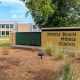 Best Middle Schools in Myrtle Beach, SC | Best Schools in America: Top Public & Private Options