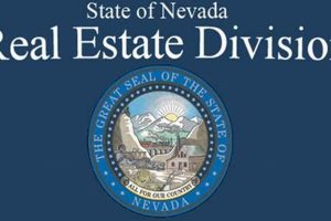 Top Nevada Online Real Estate Schools Best Schools in America: Top Public & Private Options Top Nevada Online Real Estate Schools | Best Schools in America: Top Public & Private Options