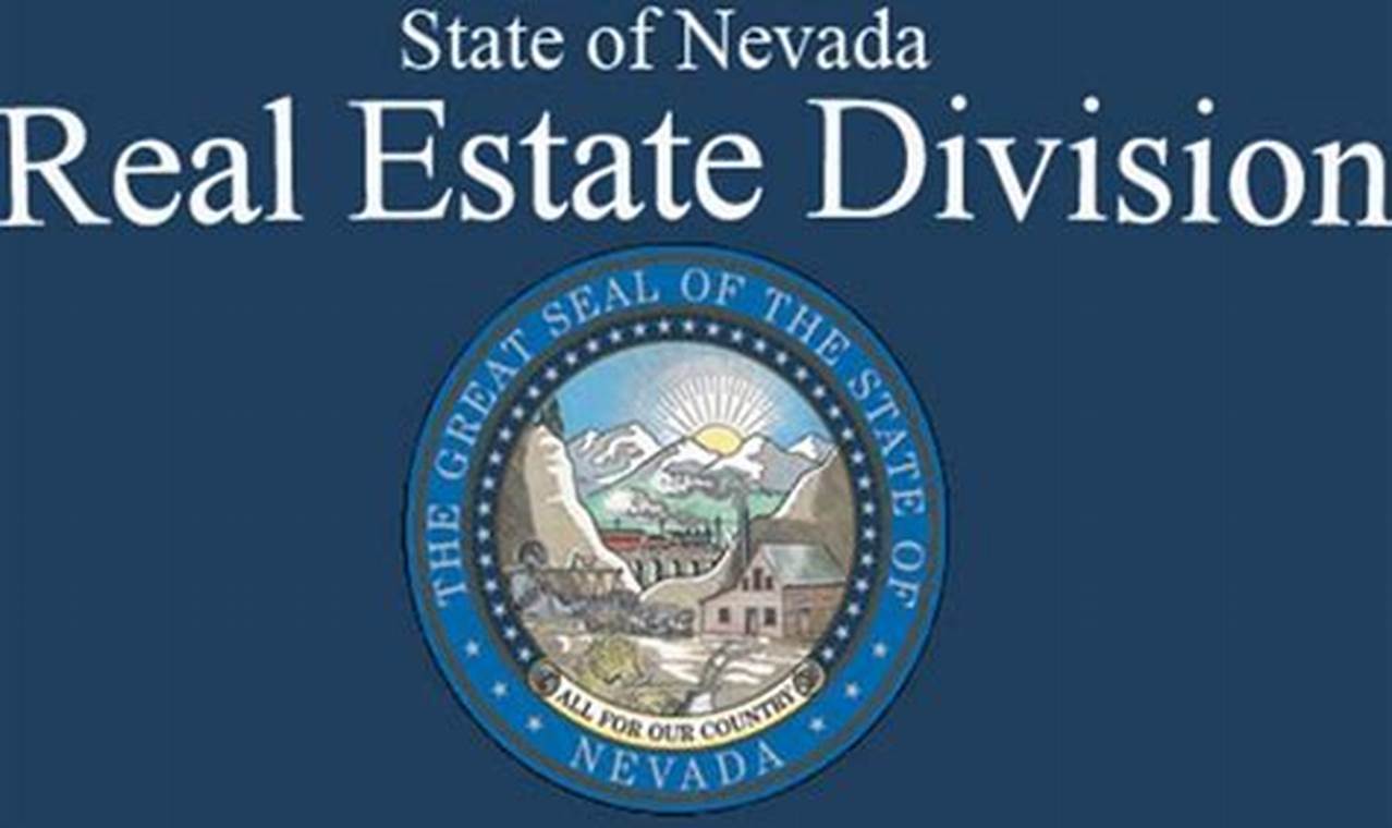 Top Nevada Online Real Estate Schools | Best Schools in America: Top Public & Private Options