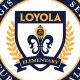 Best Loyola Elementary School: A Guide | Best Schools in America: Top Public & Private Options