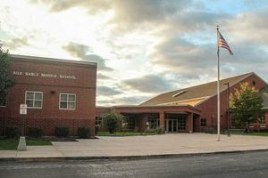 Best Aux Sable Middle School: Info & More | Best Schools in America: Top Public & Private Options