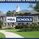 Top Rhode Island Business Schools: 2024 Guide | Best Schools in America: Top Public & Private Options