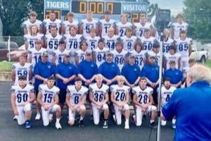 Top Princeton IL High School Football Teams | Best Schools in America: Top Public & Private Options