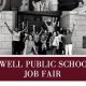 Lowell Public Schools Employment Opportunities | Best Schools in America: Top Public & Private Options