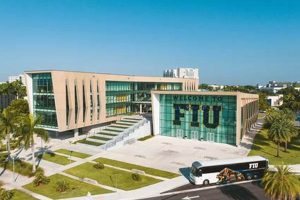 Top Tech Schools in Florida 2024 Best Schools in America: Top Public & Private Options Top Tech Schools in Florida 2024 | Best Schools in America: Top Public & Private Options