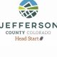Jefferson County, GA School Start Date 2024 | Best Schools in America: Top Public & Private Options