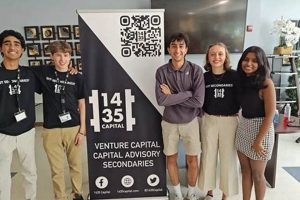 High School Internship at 1435 Capital: Apply Now Best Schools in America: Top Public & Private Options High School Internship at 1435 Capital: Apply Now | Best Schools in America: Top Public & Private Options