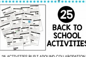 Best High School Community Building Activities & Ideas | Best Schools in America: Top Public & Private Options