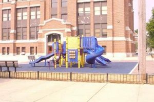 Explore Rowe Elementary School Photos & Memories Best Schools in America: Top Public & Private Options Explore Rowe Elementary School Photos & Memories | Best Schools in America: Top Public & Private Options