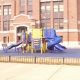 Explore Rowe Elementary School Photos & Memories | Best Schools in America: Top Public & Private Options