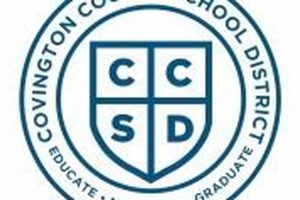 Now Hiring! Covington County Schools Jobs - Apply Today! | Best Schools in America: Top Public & Private Options