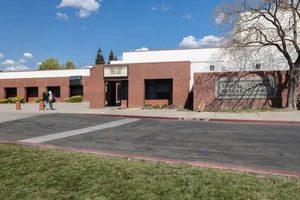 Discover Samuel Jackman Middle School: A Parent's Guide | Best Schools in America: Top Public & Private Options