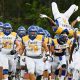 Top Martin County High School Football Teams | Best Schools in America: Top Public & Private Options