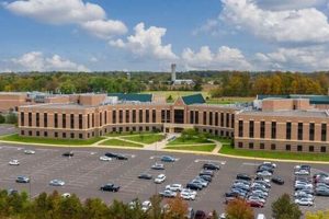 CB South HS Photos: Memories & More | Best Schools in America: Top Public & Private Options