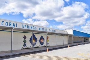 Top Coral Springs Middle School: A Guide | Best Schools in America: Top Public & Private Options