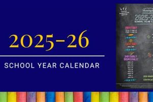 Skyview Elementary: 2023-24 School Calendar & Key Dates | Best Schools in America: Top Public & Private Options