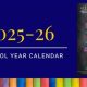 Skyview Elementary: 2023-24 School Calendar & Key Dates | Best Schools in America: Top Public & Private Options