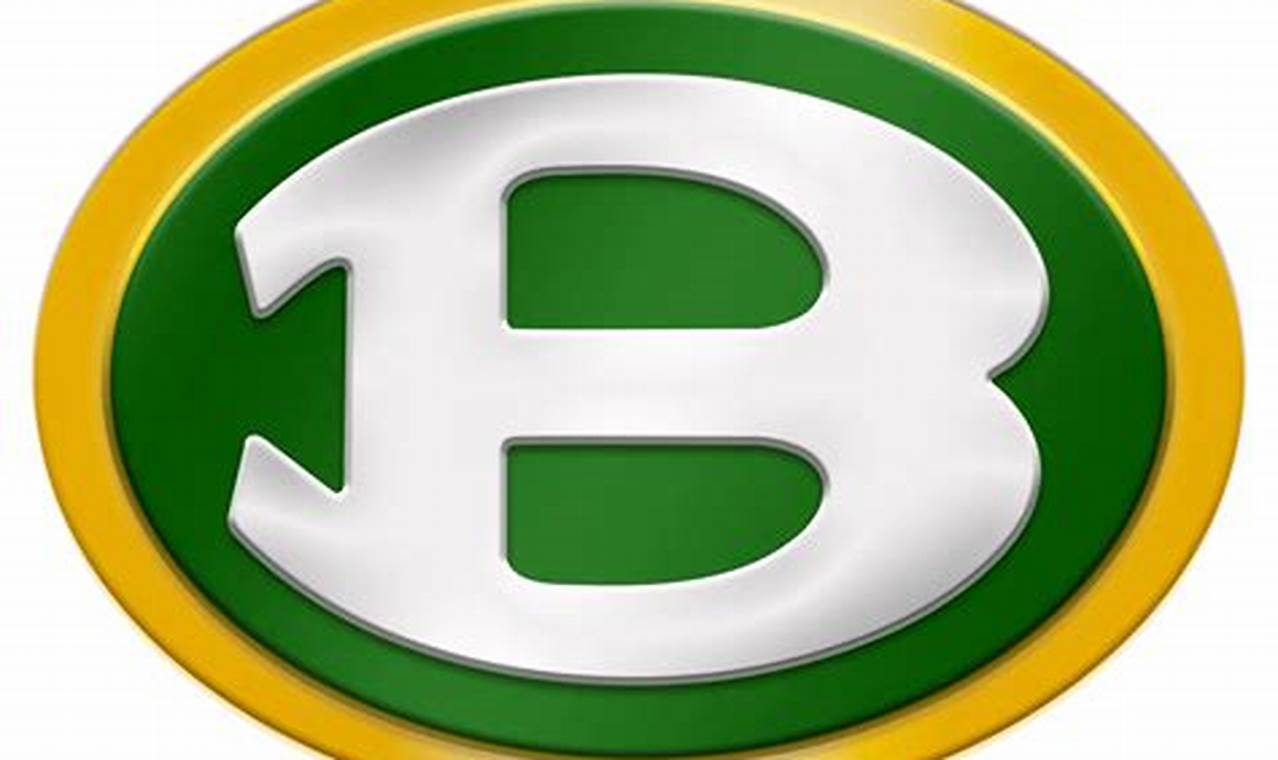 Find Brooke County Schools WV Jobs & Careers | Best Schools in America: Top Public & Private Options