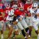 Top West Texas High School Football Teams | Best Schools in America: Top Public & Private Options