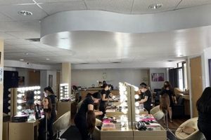 Best Beauty Schools In Us | Best Schools in America: Top Public & Private Options
