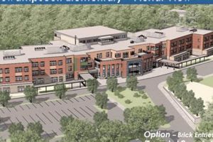 Swampscott Elementary: A New Era of Learning | Best Schools in America: Top Public & Private Options