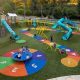 Top Playground Equipment for Elementary Schools: A Guide | Best Schools in America: Top Public & Private Options